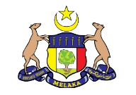 Melaka