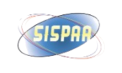 SISPAA