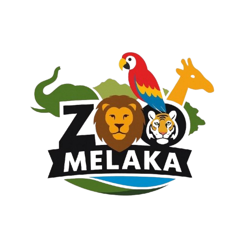 Logo Zoo Melaka Sdn. Bhd.